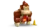Lego 72033 Super Mario - Mario Kart – Donkey Kong & DK Jumbo na internet