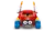 Lego 72034 Super Mario - Mario Kart – Baby Mario vs Baby Luigi