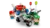 Lego 72034 Super Mario - Mario Kart – Baby Mario vs Baby Luigi na internet