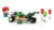 Lego 72034 Super Mario - Mario Kart – Baby Mario vs Baby Luigi - loja online