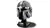 Lego 75328 Star Wars - Capacete do Mandaloriano na internet