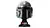Lego 75328 Star Wars - Capacete do Mandaloriano - Loja POA Resale