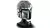 Lego 75328 Star Wars - Capacete do Mandaloriano - loja online