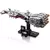 Lego 75376 Star Wars - Tantive® IV - Loja POA Resale
