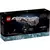 Lego 75376 Star Wars - Tantive® IV - comprar online