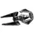 Lego 75382 Star Wars™ - TIE Interceptor™ - Loja POA Resale