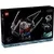 Lego 75382 Star Wars™ - TIE Interceptor™ - comprar online