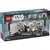 Lego 75387 Star Wars - Embarcando no Tantive IV - comprar online