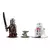 Lego 75410 Star Wars - N-1 Starfighter de Mando e Grogu - Loja POA Resale