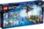 Lego 75573 Avatar - Montanhas Flutuantes: Site 26 e RDA Samson - comprar online