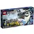 Lego 75573 Avatar - Montanhas Flutuantes: Site 26 e RDA Samson