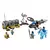 Imagem do Lego 75573 Avatar - Montanhas Flutuantes: Site 26 e RDA Samson