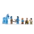 Lego 75573 Avatar - Montanhas Flutuantes: Site 26 e RDA Samson - Loja POA Resale