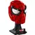 Lego 76285 Marvel - Máscara do Homem-Aranha - Loja POA Resale