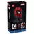 Lego 76285 Marvel - Máscara do Homem-Aranha - comprar online