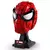Lego 76285 Marvel - Máscara do Homem-Aranha na internet