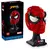 Lego 76285 Marvel - Máscara do Homem-Aranha