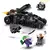 Lego 76303 DC - Batman vs Duas-Caras e o Coringa - loja online