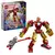 Lego 76307 Marvel - Robô do Homem de Ferro vs Ultron