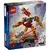 Lego 76307 Marvel - Robô do Homem de Ferro vs Ultron - comprar online