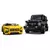 Lego 76924 Speed Champions - Mercedes-AMG G 63 e SL 63 na internet