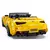 Lego 76924 Speed Champions - Mercedes-AMG G 63 e SL 63 - loja online