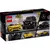 Lego 76924 Speed Champions - Mercedes-AMG G 63 e SL 63 - comprar online