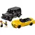 Lego 76924 Speed Champions - Mercedes-AMG G 63 e SL 63 - Loja POA Resale