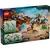 Lego 77037 Horizon Aloy e Varl vs Shell-Walker e Sawtooth - comprar online