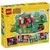 Lego 77055 Animal Crossing - Butique das irmãs Able - comprar online
