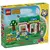 Lego 77055 Animal Crossing - Butique das irmãs Able