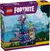 Lego 77071 Fortnite - Lhama