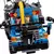 Imagem do Lego 77073 Fortnite - Ônibus de batalha