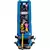 Lego 77073 Fortnite - Ônibus de batalha - loja online
