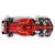 Imagem do Lego 77242 Speed Champions - Ferrari SF-24 F1®