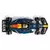 Lego 77243 Speed Champions - Oracle Red Bull Racing RB20 F1® - loja online