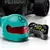 Lego 77244 Speed Champions - Mercedes-AMG F1® W15