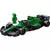 Lego 77245 Speed Champions - Aston Martin Aramco F1® AMR24 na internet