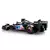 Lego 77248 Speed Champions - BWT Alpine F1® Team A524 - loja online