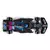Imagem do Lego 77248 Speed Champions - BWT Alpine F1® Team A524