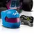 Lego 77248 Speed Champions - BWT Alpine F1® Team A524