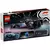 Lego 77248 Speed Champions - BWT Alpine F1® Team A524 - comprar online