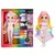 Rainbow High Color & Create - Olhos azuis
