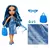 Rainbow High Swim & Style - Skyler 27cm (Azul) - comprar online
