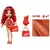 Rainbow High Swim & Style - Ruby 27cm (Vermelho) - comprar online