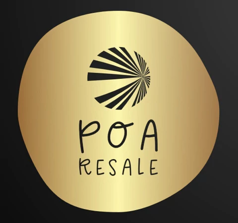 Loja POA Resale