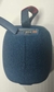 PARLANTE A 320 PRO CON LUZ - comprar online