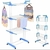 TENDER VERTICAL - comprar online