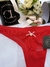 Latinha princesa fio - comprar online