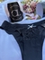 Latinha princesa confort - comprar online